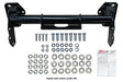 Prado 120 2002-2009 Bull Bar Brackets Includes (078/707/808/AW) - SKU MCC-01010-BB
