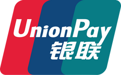 Union Pay Image