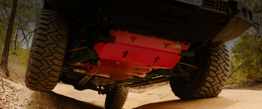 bash plates mobile banner