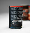 Premium Stubby Coolers (The Black Edition 300s) - SKU MCC-MERC-stubby2
