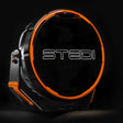 Stedi Type-X™ Sport Plus 7
