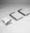 All New Everest 2022-On - 03009Fk Fitkit Side Step - SKU MCC-05012-309FK