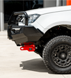 Dmax RG 2020-Present MCC Rated Recovery Points - SKU MCC-08007-RECOP