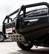 Triton MR 2019-Present 808-02 Phoenix Bar A-Frame Package - SKU MCC-02011-802