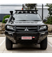 Triton MR 2019-Present 808-02 Phoenix Bar A-Frame Package - SKU MCC-02011-802