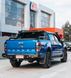 Ranger/BT50 2011-2021 022-01 Rocker Rear Bar Package - SKU MCC-05003-201