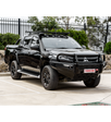 Triton MR 2019-Present 808-02 Phoenix Bar A-Frame Package - SKU MCC-02011-802