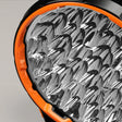 Stedi Type-X™ Sport Plus 8.5