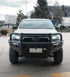 Hilux Rogue 2020-On 808-02 Phoenix Bar A-Frame Package - SKU MCC-01021-802-Rogue