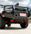 Dmax RG 2020-Present MCC Rated Recovery Points - SKU MCC-08007-RECOP