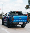 Ranger/BT50 2011-2021 022-01 Rocker Rear Bar Package - SKU MCC-05003-201