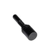 022-02 Arms Adjustable Locking Pin - SKU MCC-8008-022ARMPIN