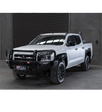Triton MV 2024-On 808-02 Phoenix Bar A-Frame Package