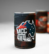 Premium Stubby Coolers (The Fun Patriot) - SKU MCC-MERC-stubby4