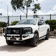 Next-Gen Ranger/Everest 2022-On - 808-02 Phoenix Bar A-Frame Package - SKU MCC-05010-802