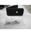 004 Classic Deluxe BullBar Led Side Light (Pair) Indicator and Parker
