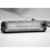 004 Classic Deluxe BullBar Led Side Light (Pair) Indicator and Parker