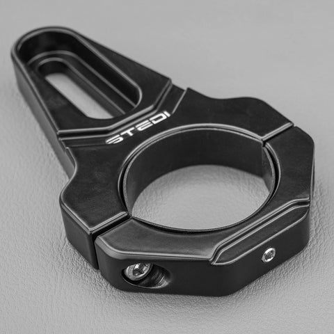 Stedi Vice Bull Bar Tube Clamps 60-63.5Mm - SKU MCC-STEDI-BRUKUNIV60mm