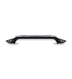 Dmax 2003-2006/ Holden Rodeo RA - Lowloop With Gusset - SKU MCC-07001-lowloop1