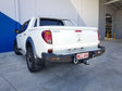 Triton ML 2006-2009 022-01 Rocker Rear Bar Package - SKU MCC-02002-201ML