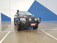 Hilux KUN26R 2012-2015 808-02 Phoenix Bar A-Frame Package - SKU MCC-01015-802