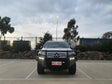 Pajero Sport QF QG 2020-On 808-02 Phoenix Bar A-Frame Package - SKU MCC-02012-802