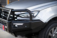 MUX Gen 3 2020-2025 808-02 Phoenix Bar A-Frame Package - SKU MCC-08008-802
