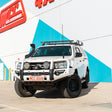 Hilux N80 2016-2020 808-02 Phoenix Bar A-Frame Package - SKU MCC-01017-802