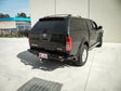 Navara D40 2005-2015 022-03 Jack Rear Bar Package - SKU MCC-03006-203