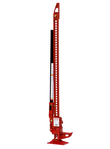 MCC Hi-Lift Jack 60