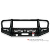 Dmax RG 2020-Present 808-02 Phoenix Bar A-Frame Package - SKU MCC-08007-802