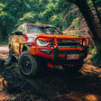 Dmax RG 2020-Present 808-02 Phoenix Bar A-Frame Package - SKU MCC-08007-802