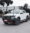 Dmax RG 2020-Present 808-02 Phoenix Bar A-Frame Package - SKU MCC-08007-802