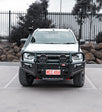Dmax RG 2020-Present 808-02 Phoenix Bar A-Frame Package - SKU MCC-08007-802