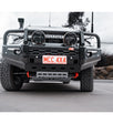Dmax RG 2020-Present 808-02 Phoenix Bar A-Frame Package - SKU MCC-08007-802