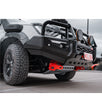 Dmax RG 2020-Present 808-02 Phoenix Bar A-Frame Package - SKU MCC-08007-802