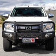 BT50 UP UR 2012-2020 808-02 Phoenix Bar A-Frame Package - SKU MCC-06002-802