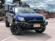 Ranger PX 1 2011-2015 078-01SQL Rocker Bull Bar Single Low Loop Package - SKU MCC-05003-7801SQL