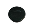 022-02 Side Jack Point Cover/Ea - SKU MCC-8008-02JC
