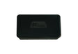 Arm Rubber Cover Ends - SKU MCC-8008-022armrubber