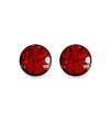 022-02/03 Brake Light (RED) Pair - SKU MCC-8008-022Brake