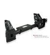 Dmax RG 2020-Present 909 Pegasus Winch Bar Bracket - SKU MCC-08007-BB909