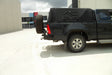 Hilux GGN25R 2005-2015 022-02 Rear Wheel Carrier Dual Wheels Carrier Package - SKU MCC-01002-202PK1