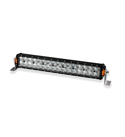 ST3303 PRO 23.3 INCH 32 LED Light Bar