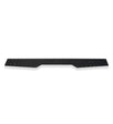 022-03 Step Plate (Black) - SKU MCC-8008-203SPB