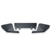 BT50 UP UR 2012-2020 078 Under Bar Protection Plate - SKU MCC-06002-078UDP