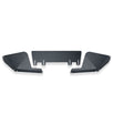Land Cruiser 300 Series 2022-On - 078 Under Bar Protection Plate - SKU MCC-01023-078UDP