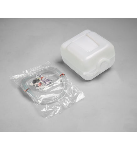 Universal Washer Bottle - SKU MCC-8008-WB