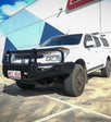 Colorado RG Colorado 7 2012-2016 808-02 Phoenix Bar A-Frame Package - SKU MCC-07004-802