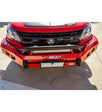 Colorado RG Trail Blazer 2017-2020 078-01SQL Rocker Bull Bar Single Low Loop Package - SKU MCC-07005-7801SQL
